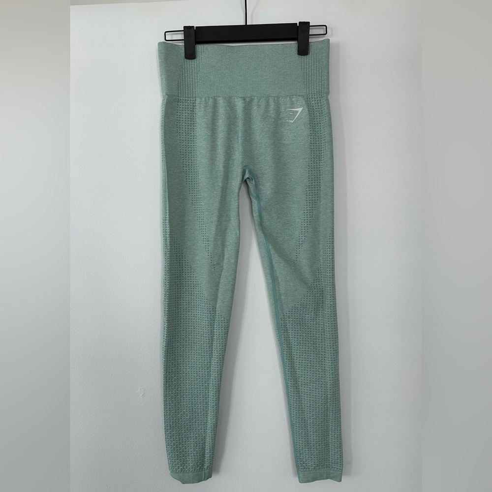 Gymshark Highwaisted Leggings